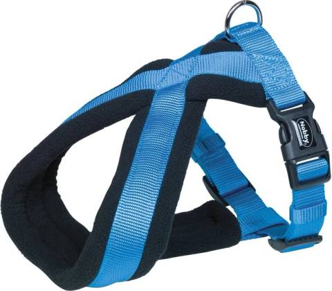 Nobby CLASSIC COMFORT postroj do X