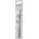 Bosch 2608680266