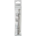 Bosch 2608680266