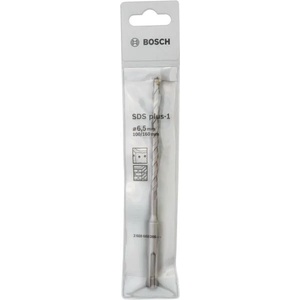 Bosch 2608680266