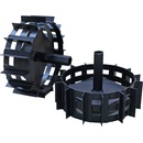 Image 1 of Gardenia 1100 D-17 (17107)