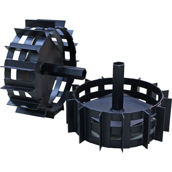 Image 1 of Gardenia 1100 D-17 (17107)