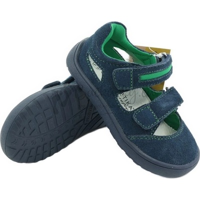 Protetika PADY navy