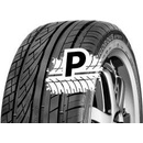 HiFly HP801 235/60 R18 107V