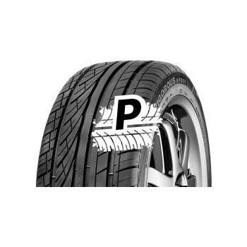 HiFly HP801 235/60 R18 107V