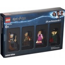 LEGO® Harry Potter™ 5005254 Minifigúrky Bricktober
