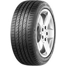 Viking ProTech HP 215/50 R17 95Y