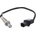 Lambda sonda VALEO 368412