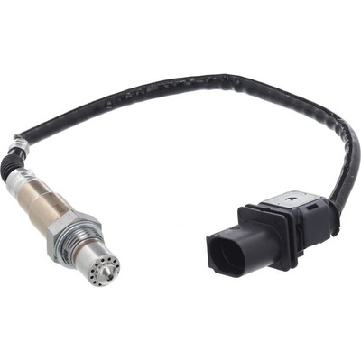 Lambda sonda VALEO 368412