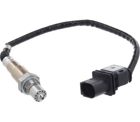 Lambda sonda Valeo 368412