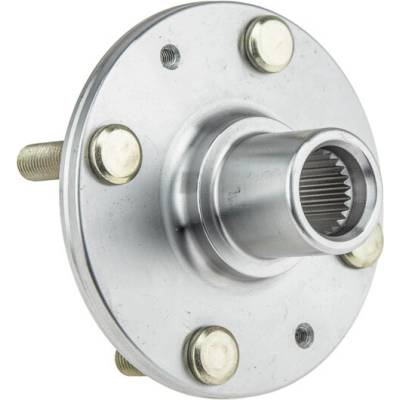 Náboj kola NTY KLP-HY-505P
