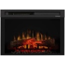 Dimplex XHD26