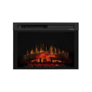 Dimplex XHD26