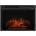 Dimplex XHD26