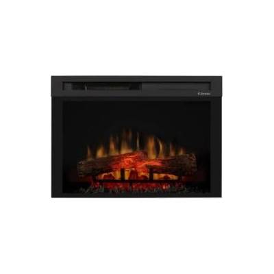 Dimplex XHD26