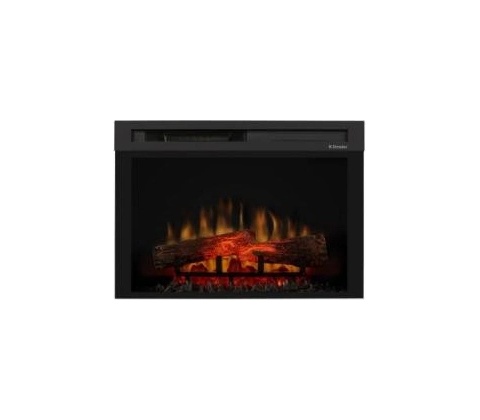 Dimplex XHD26