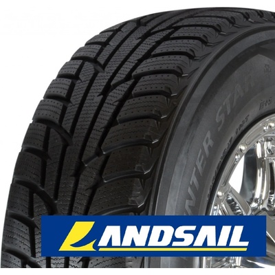 Landsail Winter Star 255/55 R18 109V