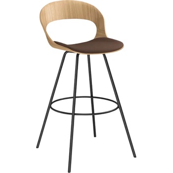 LD seating LOTUS LT-12-L-N1