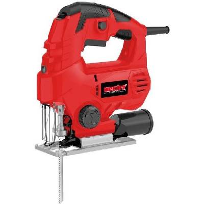 HECHT Přímočará pila elektrická 650W 1560 HECHT1560 (HECHT1560)
