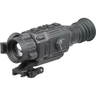 AGM Rattler V2 35 384