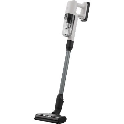 Electrolux EP71HB14UV
