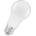 OSRAM NTIBACTERIAL CLA100 1521lm/840 E27 LEDVANCE (2024006907)
