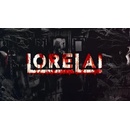 Lorelai
