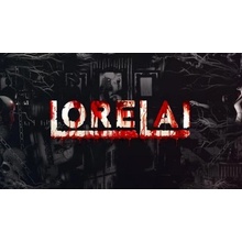 Lorelai