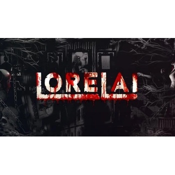 Lorelai