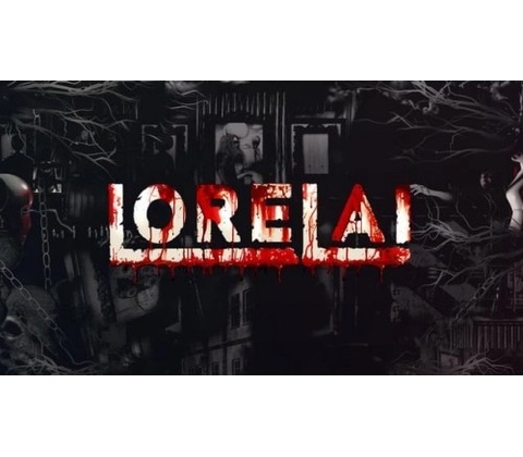 Lorelai