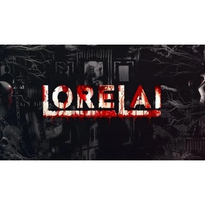 Lorelai