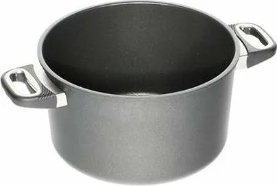 AMT World's Best Pan 26 cm (651397)