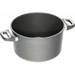 AMT World's Best Pan 26 cm (651397)