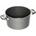 AMT World's Best Pan 26 cm (651397)