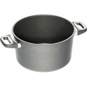 AMT World's Best Pan 26 cm (651397)