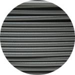 colorFabb Varioshore TPU Black - 1, 75 mm (8720039151314)