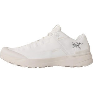 Arc'teryx Мултиспорт обувки Arc'teryx Kopec GTX Multisport shoes - Atmos / Light Rune - размер 44 (EU) (022-1356-0817)