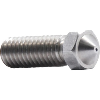 Image 1 of Дюза за 3d принтер 0.4мм с дължина 16мм (nz16401)