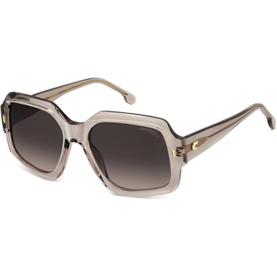 Carrera CARRERA3045/S FWM/HA (CARRERA3045/S FWM/HA)