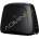 Cisco-Linksys WAP610N