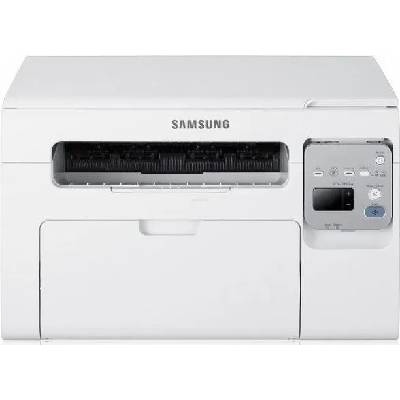 Samsung SCX-3405W - Pazaruvaj.com