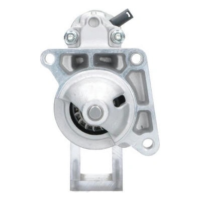 Startér BMW 1.7 kw 438000-3521 +Line