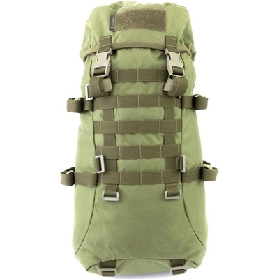 TacticalPro Scout zelený 30 l