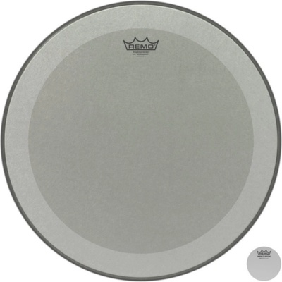Remo P3-1018-RA