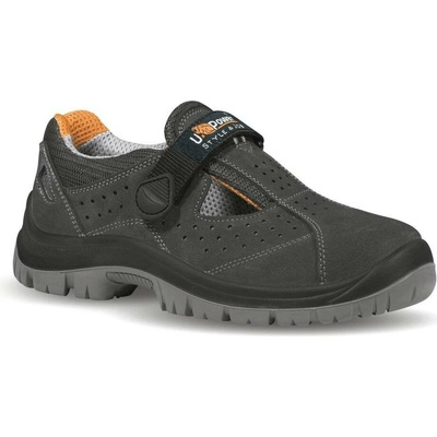 U-Power sandál MAGIC S1P SRC