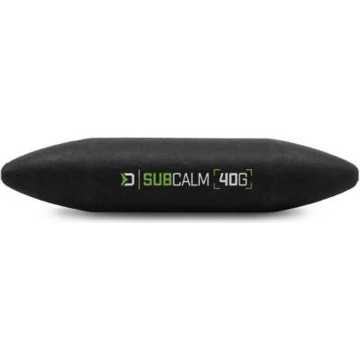 Delphin Podvodný Sumcový Splávek CKG SubCalm - 10g – Zbozi.Blesk.cz