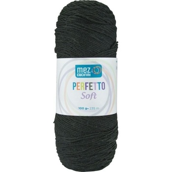 Mez Perfetto Soft 00590 Плетива прежда (P807353-00590)