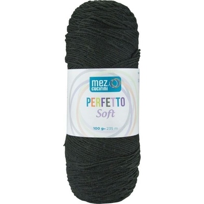 Mez Perfetto Soft 00590 Плетива прежда (P807353-00590)