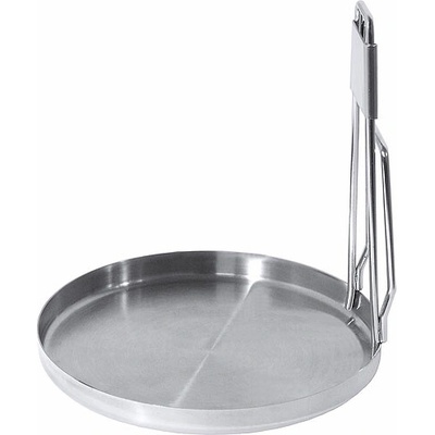 CONTACTO Podnos na dochucovací prostředky průměr 130 mm 3250/130