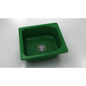 Image 1 of FAT Mивка Classic 209, Granicite, 920 Granada, с включен сифон